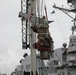 SIMA Norfolk Performs Critical SLAD Replacement Aboard USS Stout (DDG 55)