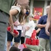 Freedom Academy 2026