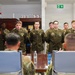 Soldiers compete for top honors in NCO, Soldier of the Year Competition in Italy