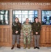 Soldiers compete for top honors in NCO, Soldier of the Year Competition in Italy