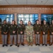 Soldiers compete for top honors in NCO, Soldier of the Year Competition in Italy