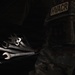 786th CES HVAC Airmen keep Ramstein mission-ready through summer heat