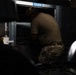 786th CES HVAC Airmen keep Ramstein mission-ready through summer heat