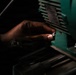 786th CES HVAC Airmen keep Ramstein mission-ready through summer heat