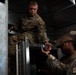 786th CES HVAC Airmen keep Ramstein mission-ready through summer heat