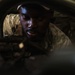 786th CES HVAC Airmen keep Ramstein mission-ready through summer heat