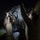 11th MEU Marines, Set Up A Radar
