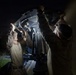 11th MEU Marines, Set Up A Radar