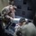 11th MEU Marines, Set Up A Radar