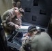 11th MEU Marines, Set Up A Radar
