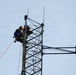 213 EIS Tower Climb