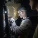 11th MEU Marines, Set Up A Radar