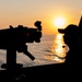 DDG 117 Pulls Into Souda Bay