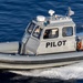 DDG 117 Pulls Into Souda Bay