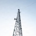 213 EIS Tower Climb