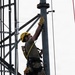 213 EIS Tower Climb