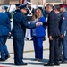 89th Airlift Wing supports arrival of Iraqi prime minister