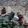 11th MEU Marines, Conduct A Functions Check On A Mobile Network System