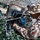 11th MEU Marines, Conduct A Functions Check On A Mobile Network System