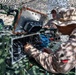 11th MEU Marines, Conduct A Functions Check On A Mobile Network System
