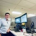 Wilmington District BIM Program Manager named USACE CAD/BIM Professional of the Year