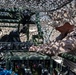 11th MEU Marines, Conduct A Functions Check On A Mobile Network System