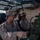 11th MEU Marines, Conduct A Functions Check On A Mobile Network System