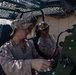 11th MEU Marines, Conduct A Functions Check On A Mobile Network System