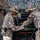 11th MEU Marines, Conduct A Functions Check On A Mobile Network System