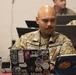 Cyber Shield 2026