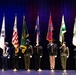 Inaugural Florida/DHS Homeland Security Awards 2026