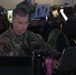 Cyber Shield 2026