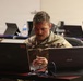 Cyber Shield 2026