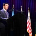 Inaugural Florida/DHS Homeland Security Awards 2026