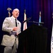 Inaugural Florida/DHS Homeland Security Awards 2026