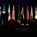 Inaugural Florida/DHS Homeland Security Awards 2026