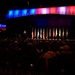 Inaugural Florida/DHS Homeland Security Awards 2026