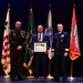 Inaugural Florida/DHS Homeland Security Awards 2026