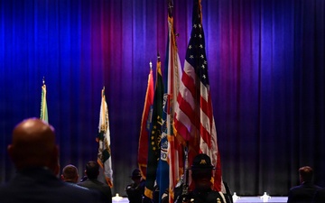Inaugural Florida/DHS Homeland Security Awards 2026