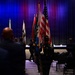 Inaugural Florida/DHS Homeland Security Awards 2026
