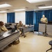 First four complete Air Force warrant officer instructor course