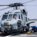 DDG 117 Conducts HIFR &amp;amp; VERTREPS