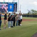 U.S. Army Appreciation Night at Norfolk Tides