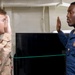 DDG 117 Holds A Reenlistment