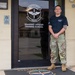 First four complete Air Force warrant officer instructor course