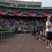 U.S. Army Appreciation Night at Norfolk Tides