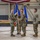 97th Logistics Readiness Squadron change of command