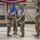 97th Logistics Readiness Squadron change of command