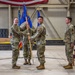 97th Logistics Readiness Squadron change of command