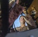 11th MEU Marines, Set Up A Radar